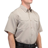 5.11 Fast-Tac Shirt (Short Sleeve)