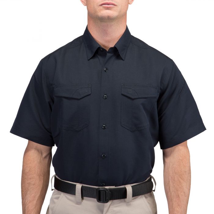 Fast Tac Shirt