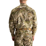 5.11 GEO7 Stryke TDU Long Sleeve Shirt (Terrain)