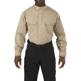 5.11 Stryke TDU Shirt (Long Sleeve)