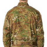 5.11 MultiCam Stryke TDU Shirt (Long Sleeve)