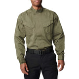 5.11 Stryke TDU Shirt (Long Sleeve)