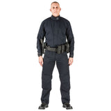 5.11 XPRT Tactical Shirt (Long Sleeve)