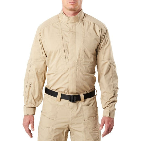 5.11 XPRT Tactical Shirt (Long Sleeve)