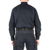 5.11 XPRT Tactical Shirt (Long Sleeve)