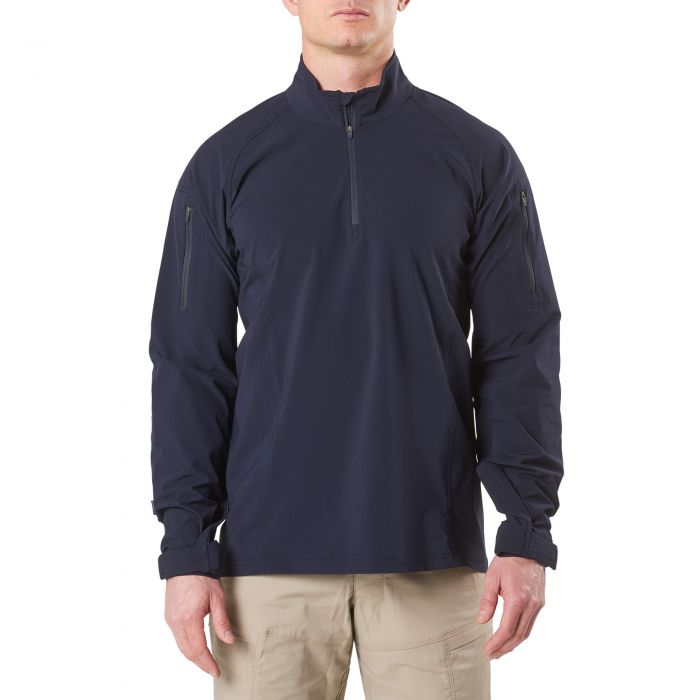 5.11 Rapid Ops Shirt (Long Sleeve)