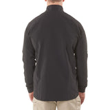 5.11 Rapid Ops Shirt (Long Sleeve)