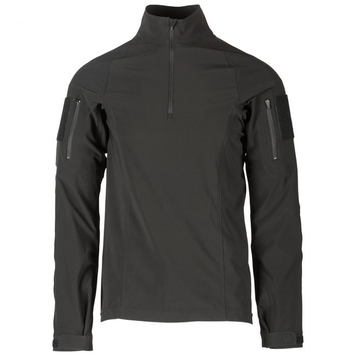 5.11 Rapid Ops Shirt (Long Sleeve)