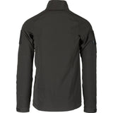 5.11 Rapid Ops Shirt (Long Sleeve)