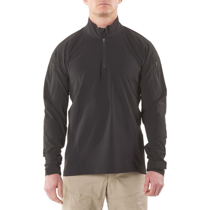 5.11 Rapid Ops Shirt (Long Sleeve)