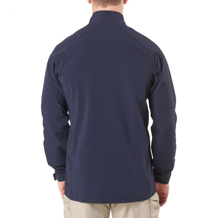 5.11 Rapid Ops Shirt (Long Sleeve)