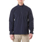 5.11 Rapid Ops Shirt (Long Sleeve)