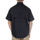 5.11 Taclite Pro Shirt (Short Sleeve)