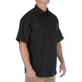 5.11 Taclite Pro Shirt (Short Sleeve)