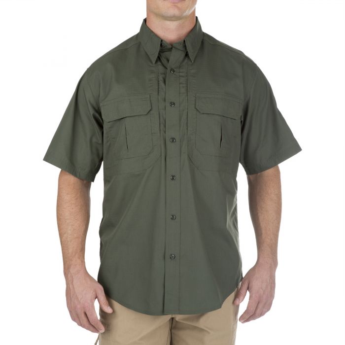 5.11 Taclite Pro Shirt (Short Sleeve)