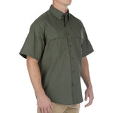 5.11 Taclite Pro Shirt (Short Sleeve)