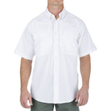 5.11 Taclite Pro Shirt (Short Sleeve)