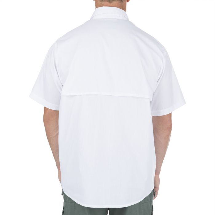 5.11 Taclite Pro Shirt (Short Sleeve)