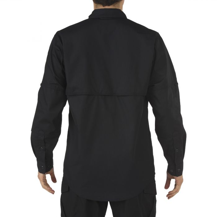 5.11 Taclite Pro Shirt (Long Sleeve)