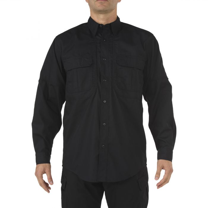 5.11 Taclite Pro Shirt (Long Sleeve)