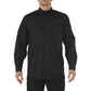 5.11 Taclite Pro Shirt (Long Sleeve)