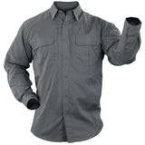 5.11 Taclite Pro Shirt (Long Sleeve)