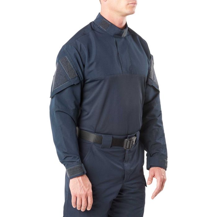 5.11 Fast-Tac TDU Rapid Shirt (Long Sleeve)