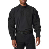 5.11 Fast-Tac TDU Rapid Shirt (Long Sleeve)