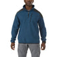 5.11 Tactical 1/4 Zip Sweater