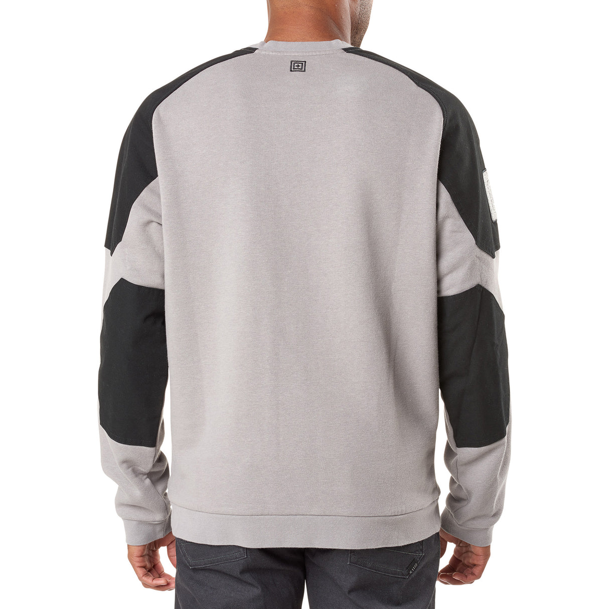 5.11 Radar Crew Fleece