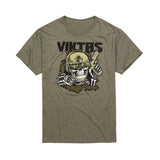 VIKTOS Breacher T-Shirt