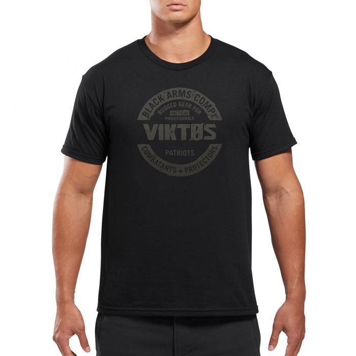 Tacpro T Shirt