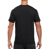 VIKTOS Tacpro T-Shirt