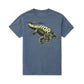 VIKTOS Maligator T-Shirt