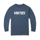 VIKTOS Tack Long-Sleeve T-Shirt