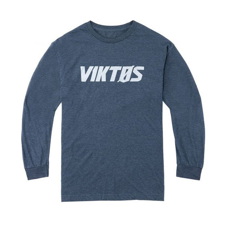 VIKTOS Tack Long-Sleeve T-Shirt