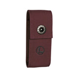 Leatherman Nylon Sheath