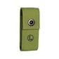 Leatherman Nylon Sheath