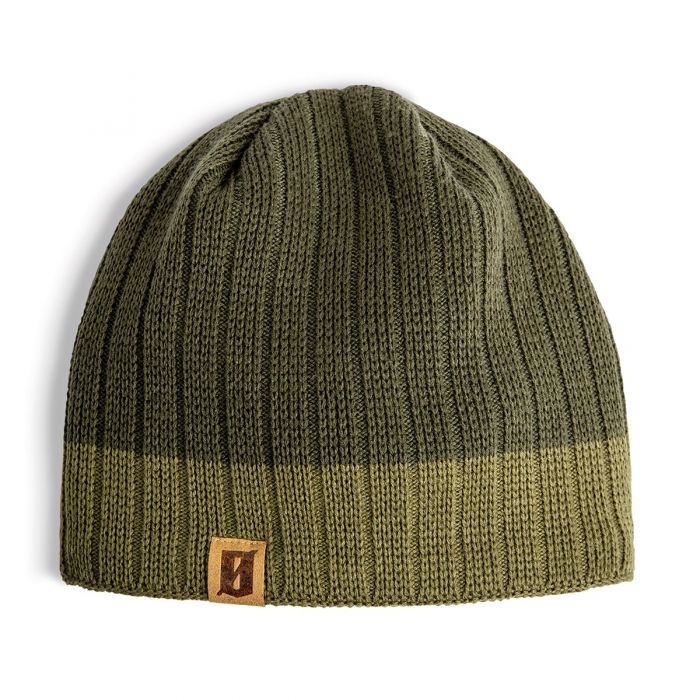 VIKTOS Beanie Shield