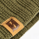 VIKTOS Beanie Shield