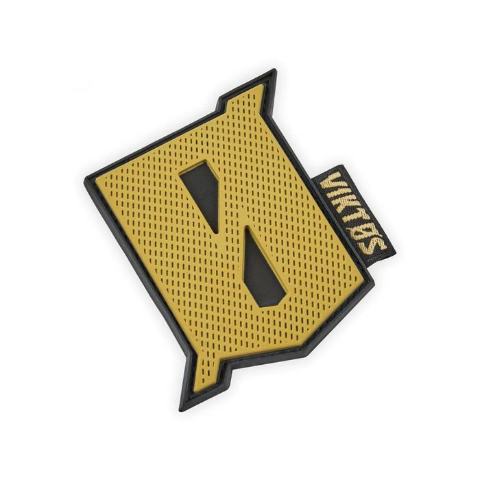 VIKTOS Shield Morale Patch