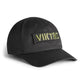 VIKTOS Shooter Hat