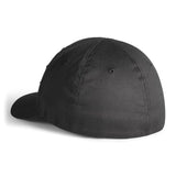 VIKTOS Shooter Hat