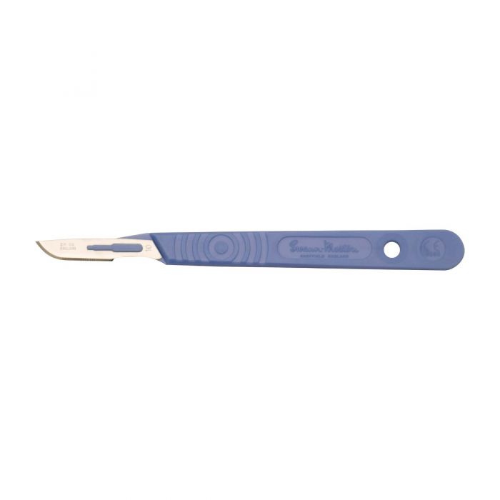 Disposable Sterile Scalpel