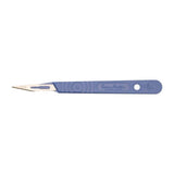 Disposable Sterile Scalpel