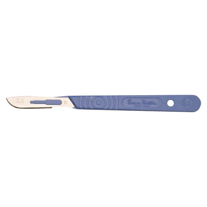 Disposable Sterile Scalpel