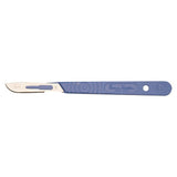 Disposable Sterile Scalpel