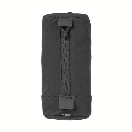 5.11 Skyweight Access Pouch