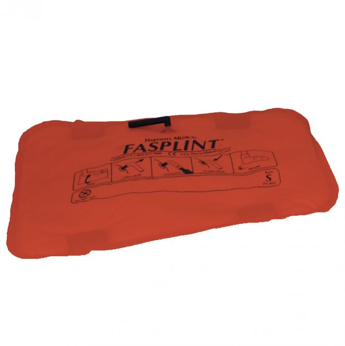 FASPLINT Vacuum Splint