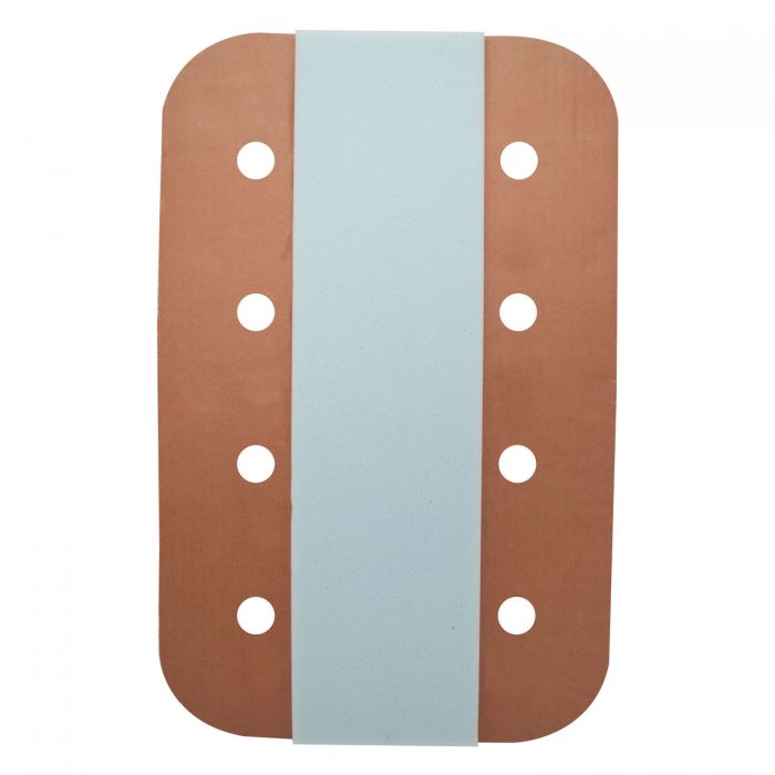 Disposable Cardboard Splint (18inch)